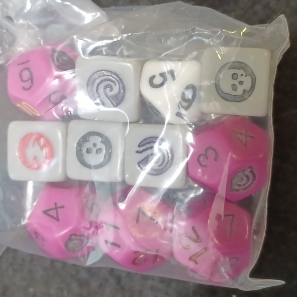 Kingsport Festival - Picture 4 of 8